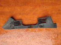 Купить Направляющая бампера левый задняя leon i 1m6807393d, фото thumb