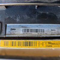 фото thumb №8, Комплект радиатор opel grandland citroen ds7 peugeot 508 ii 3008 5008