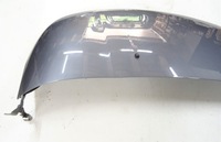 фото thumb №6, Citroen c3 picasso капот kthc ідеальний стан