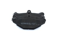 фото thumb №1, Renault espace iii laguna ii набор тормозных колодок тормозных 8671016191