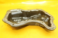 Купить Поддон масляная renault megane v gt qashqai 1.2 tce 111113203a, фото thumb