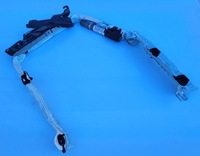 фото thumb №1, Шторка безпеки права bmw x1 e84 84299117709