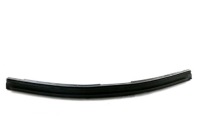 фото thumb №10, Bmw f80 m3 f82 m4 уплотнитель капота двигателя задняя зад 8059701