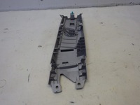 фото thumb №4, Пластик защита стойка левая b toyota rav4 iv