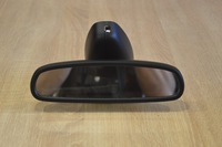 фото thumb №1, Зеркало внутреннее заднего вида jaguar xf x250