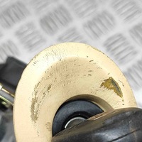 фото thumb №11, Замок запалювання porsche 911 cabrio 996 99661815901 27980127 3.6l 254kw 2005