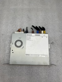 Купити Радіо навігація renault austral fl рестайлінг  259153154r 283c35217r, фото thumb