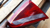 фото thumb №10, Audi (oem) 8t0945093 фара задняя l