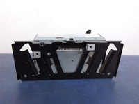 фото thumb №5, Bmw 5 f10 f11 усилитель аудио 9239389