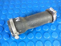 Купити Патрубок інтеркулер opel astra k v 1.5crdi cdti рестайлінг, фото thumb