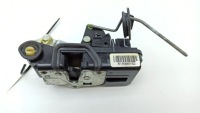 фото thumb №6, Замок двері задніх права сторона cadillac srx r15900152