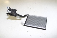 фото thumb №1, Bmw x4 f26 heater радиатор двойной труба 64119128954 9128954