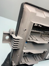 фото thumb №5, Mercedes w214 блок управления модуль комфорта bcm a2149006509