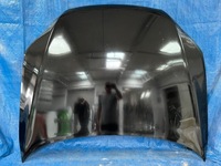 фото thumb №1, Audi q7 4l0 06-14 капот