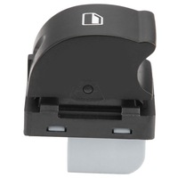 фото thumb №13, Кнопка перемикач відкривання вікон me premium 8e0959855