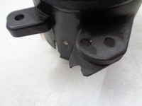 фото thumb №3, Фара протитуманний p mercedes-benz оригінальний номер a2518200856