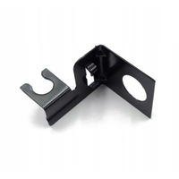 фото thumb №9, Кріплення датчик abs megane ii перед 8200306036