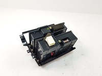 фото thumb №6, Kia sorento 2005 попільничка панелі приладової панелі