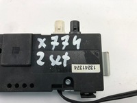 фото thumb №6, Opel insignia a підсилювач антени 13241374