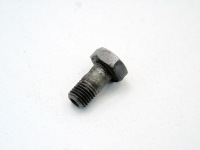 Купить Болт сливная топлива 2.5 td tdi ducato daily boxer jumper messenger, фото thumb