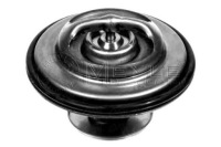 Термостат bmw 88c e30 36 meyle Ціна, фото thumb