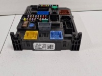 фото thumb №6, Peugeot 308 t9 ii 2 коробка модуль bsi 9830790580