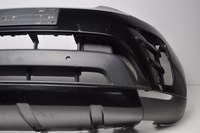 фото thumb №13, Land rover discovery l462 бампер перед переднее pdc распылители