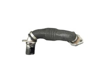 фото thumb №1, Трубка egr 059131530t vw amarok 3.0 tdi