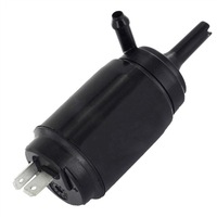 фото thumb №1, Помпа омывателя mercedes sprinter 95-02 vito