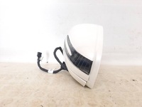 фото thumb №5, Зеркало левая 20-pin mercedes sl r231 w231