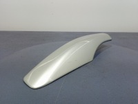 Купить Toyota avensis 2 t25 заглушка рейлинг правый  задняя 63493, фото thumb