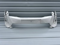 фото thumb №1, Peugeot 2008 ii 2 19r- бампер перед передний