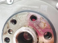 фото thumb №9, Ford focus iv mk4 2019r 1.0 ecoboost b7da блок wal шатуны насос kpl