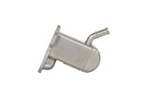 фото thumb №2, Радиатор, рециркуляция выхлопных газов ft05096 fast теплообменник тепла egr renault
