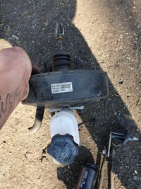 фото thumb №7, Стабілізатор тяга стабілізатора kia rio 03r