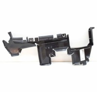 фото thumb №1, Audi q5 8r радіатор support air guide 8r0121284q original