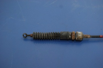 фото thumb №6, Honda civic vii важіль домкрат коробки передач cvt автомат ima