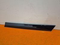 фото thumb №1, Kia sportage v 21- молдинг декоративна крила права задня 87860-r2100