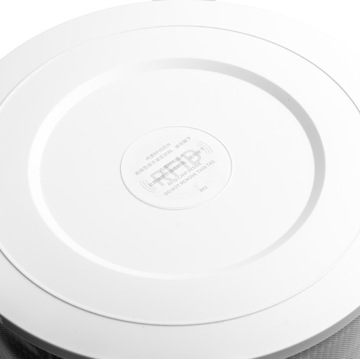 Фильтр Xiaomi HEPA H13 Air Purifier 4 Pro M15R-FLP-GL