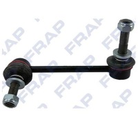 фото thumb №1, Frap f3198 тяга / кронштейн, стабілізатор