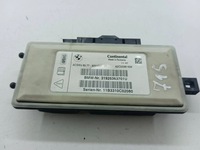 фото thumb №1, Bmw 5 f10 f11 2012 блок керування / модуль подушка безпеки
