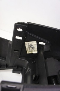 фото thumb №10, Of029 ford transit courier тунель середній