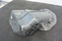 фото thumb №7, Впуск канал повітря 4l0819049a audi q7 4l