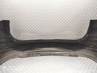 фото thumb №14, Бампер задній задня ford mondeo mk5 kombi