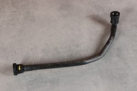 фото thumb №1, Bmw f20 f21 lci f45 f46 x1 f48 x2 f39 шланг вакуумa усилитель тормозов 8513331