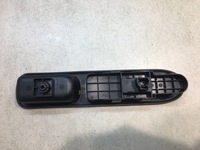 фото thumb №6, Панель стекло правый перед peugeot 307 sw 96351625xt