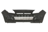 Бампер передний renault grand scenic iii Доставка, фото thumb