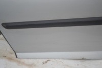 фото thumb №4, Дверь передние левая перед левый peugeot 407 ezrc