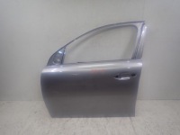 фото thumb №1, Дверь левая передние левый перед peugeot 308 ii t9 13-