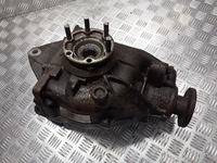 фото thumb №1, Мост задний bmw 320 d 7518845